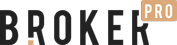 BrokerPro